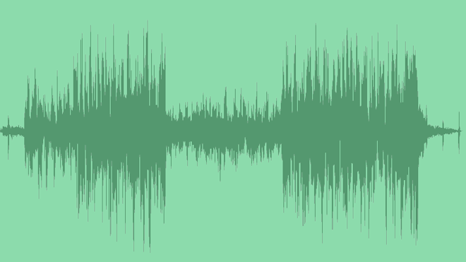 Patience: Royalty Free Music