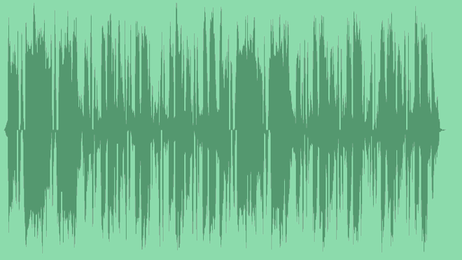 Trap: Royalty Free Music