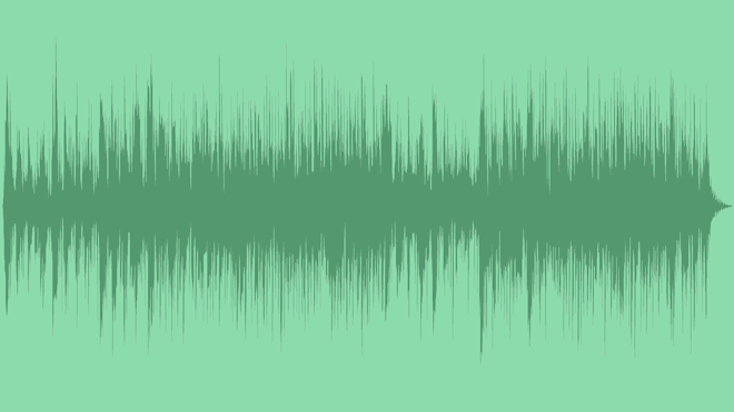 Streets Of Mozambique: Royalty Free Music