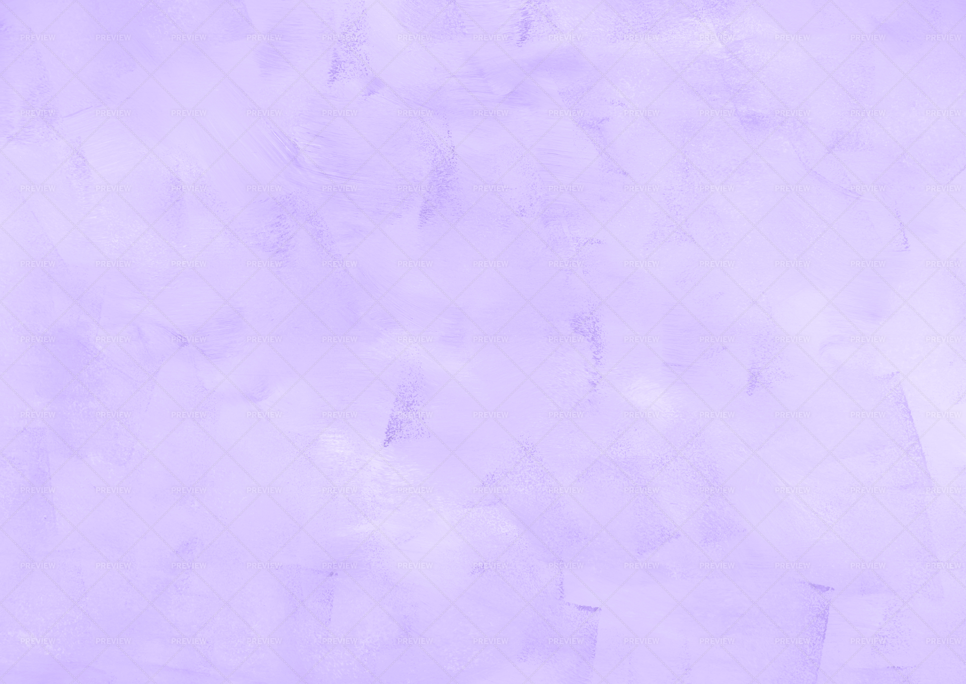 pastel purple background