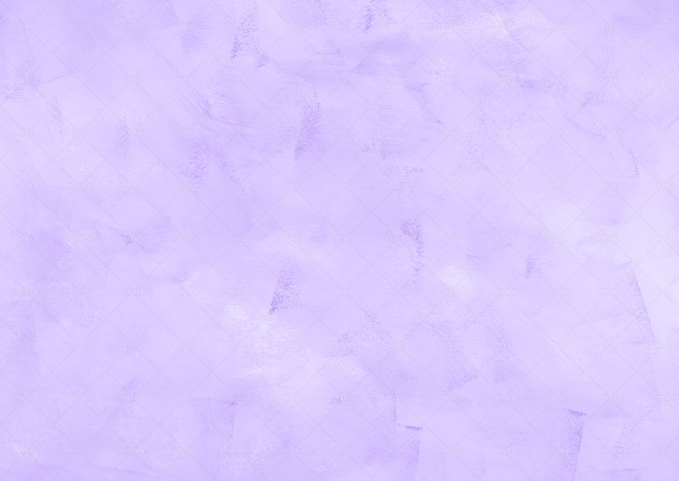 Pastel Purple Textured Background - Stock Photos | Motion Array