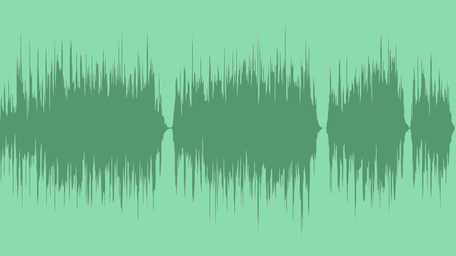 Epic Hybrid Trailer: Royalty Free Music
