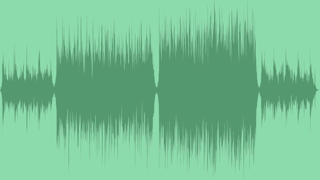 Heroic: Royalty Free Music