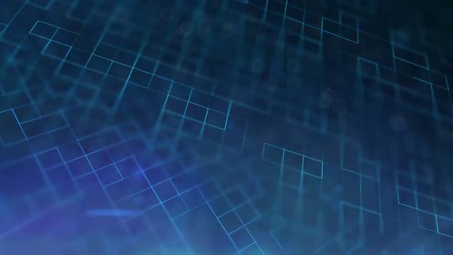 Digital Background: Stock Motion Graphics