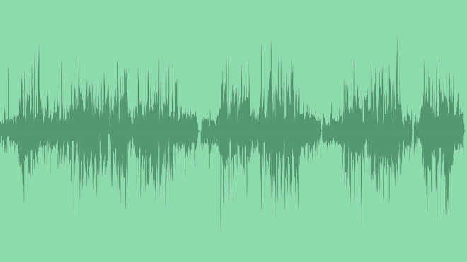 Funk Groove: Royalty Free Music