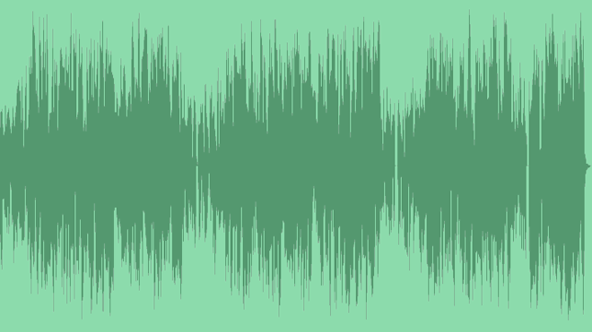 Scam Of The Century: Royalty Free Music