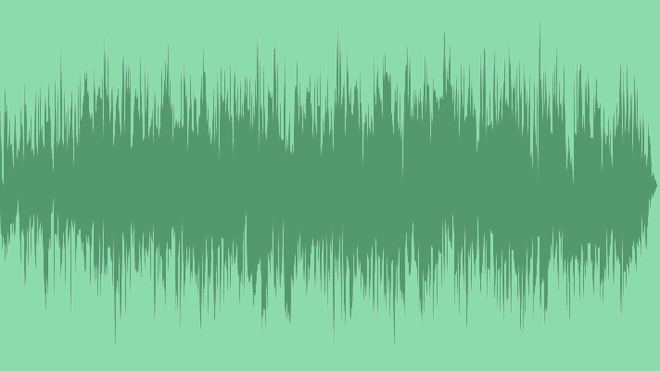 Fashion Cafe: Royalty Free Music