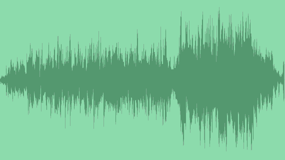My Place: Royalty Free Music