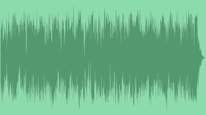 Energy: Royalty Free Music