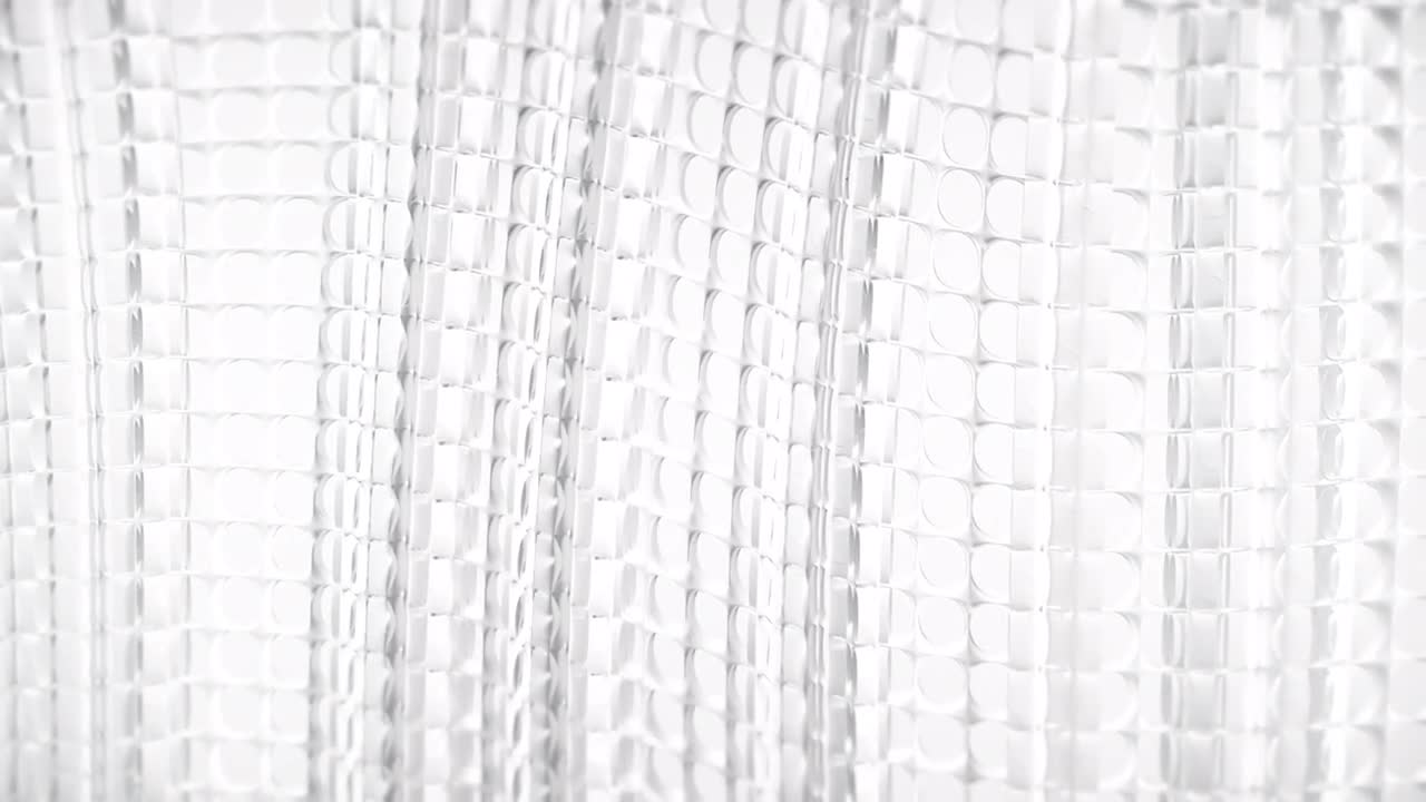 White Techno Motion Background - Stock Motion Graphics | Motion Array