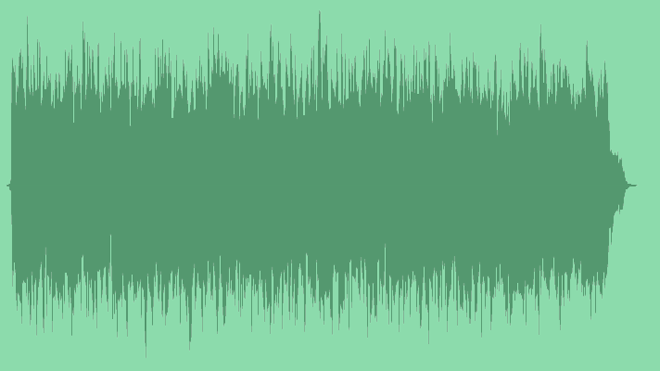 Stylish Corporate: Royalty Free Music