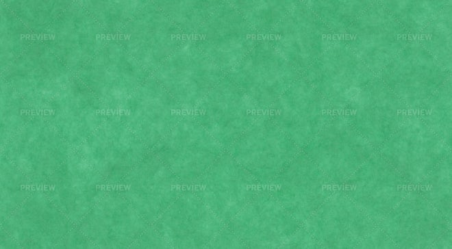 Green Paper Background - Stock Photos | Motion Array