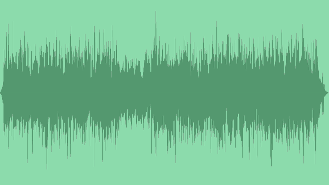 Calm Ambient Emotion: Royalty Free Music
