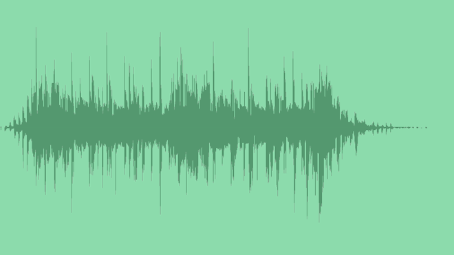 Hip Hop Urban Logo: Royalty Free Music
