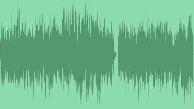 Reasonable Decision: Royalty Free Music