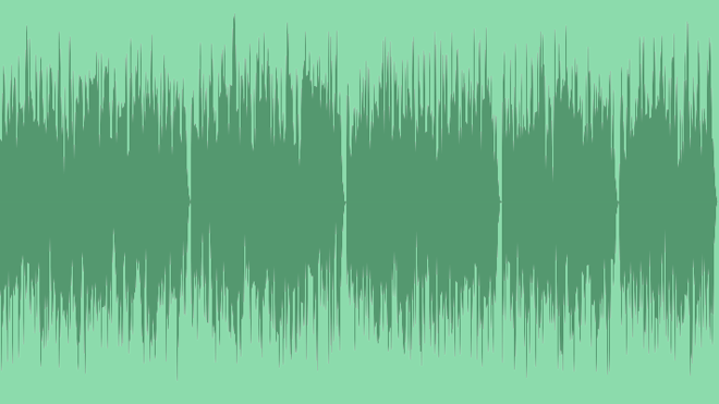 Country Pop Song: Royalty Free Music