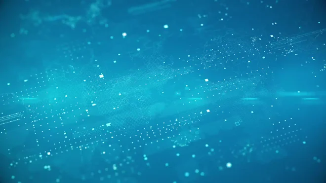 Gfx Backgrounds Hd