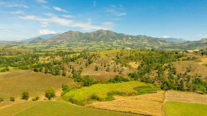 agricultural-land-in-the-philippines-stock-photos-motion-array