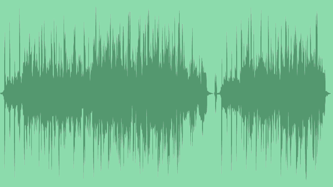 Hi-Tech Dubstep: Royalty Free Music