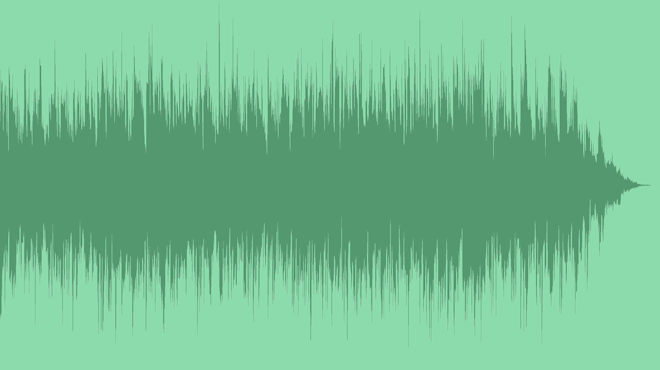 Space Alternative Rock: Royalty Free Music
