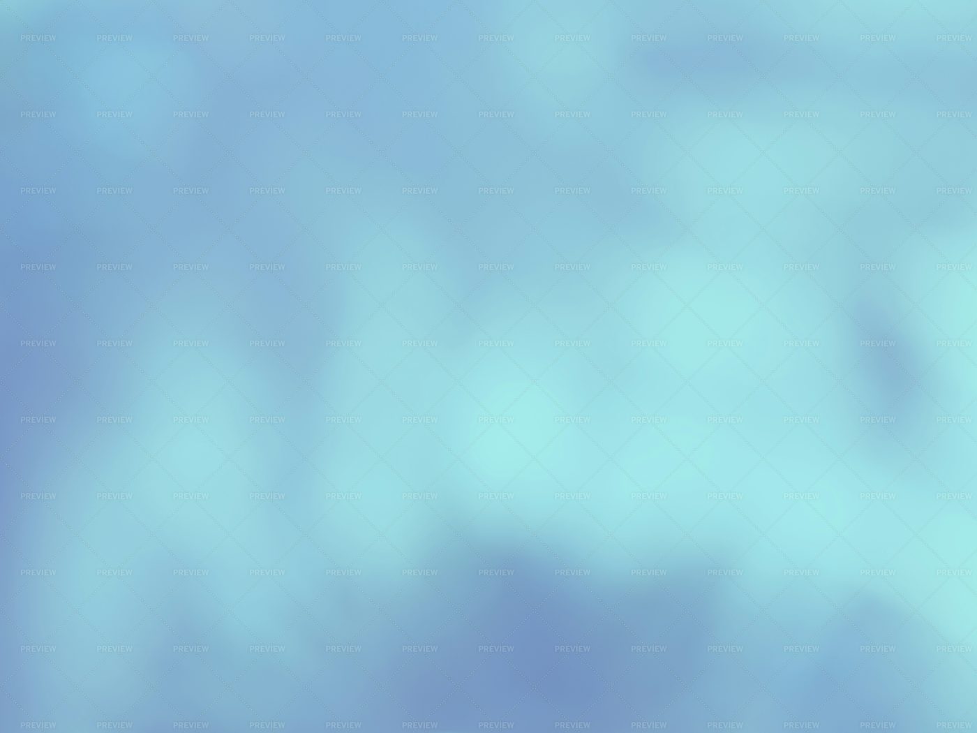 Abstract Metallic Blue Background: Stock Photos