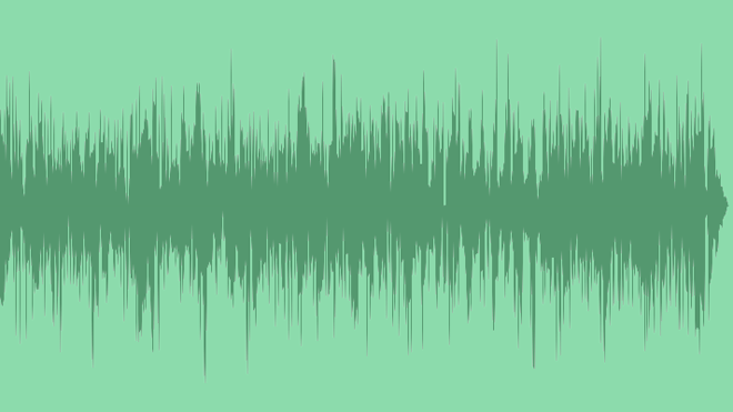 Howling Blues: Royalty Free Music