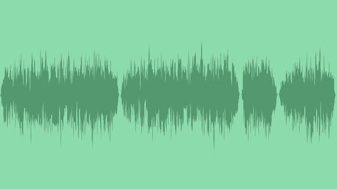 Meditation Clouds: Royalty Free Music