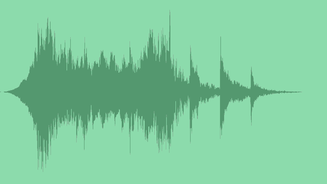 Warm Elegant Paino Logo: Royalty Free Music