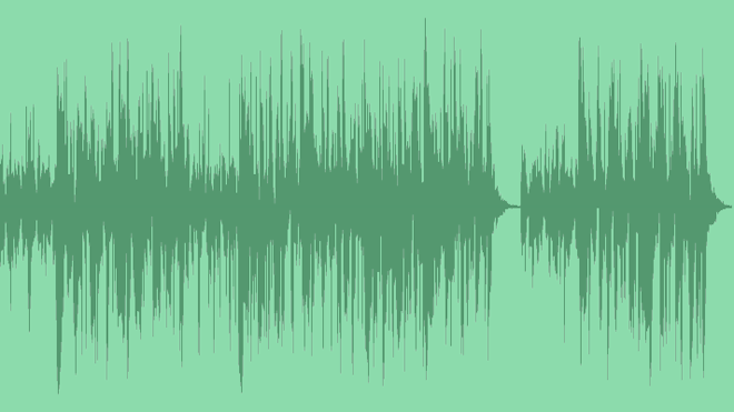 Street Gangs: Royalty Free Music