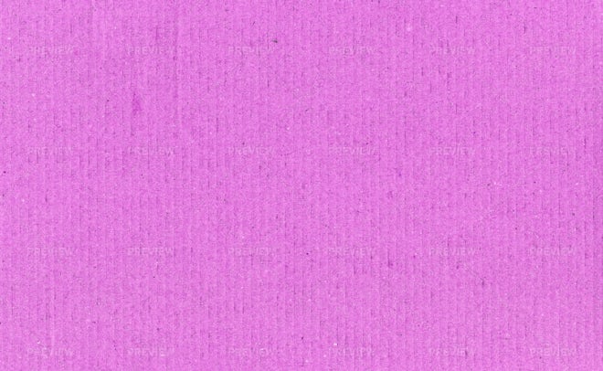 Pink Textured Paper. Close-up of pink raw silk paper. Great textures  #Sponsored , #sponsored, #sponsored, #Paper, #Pink,…