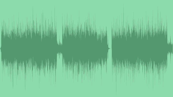 To Take a Chance: Royalty Free Music
