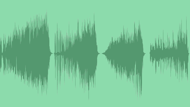 Siren Buildup Risers: Sound Effects