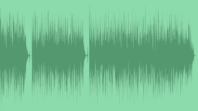 Soft Corporative: Royalty Free Music