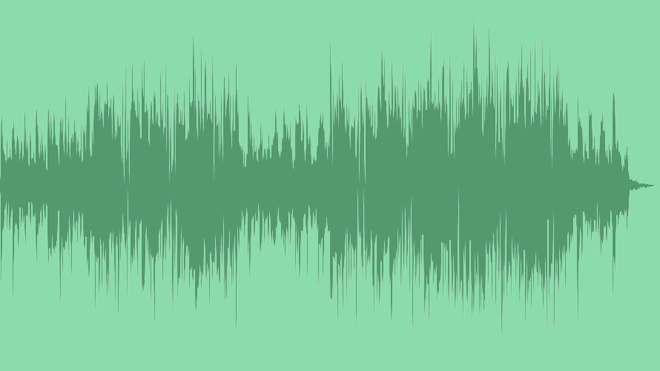 Sunrise Cinema: Royalty Free Music