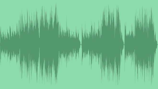 Inspirational Cinematic: Royalty Free Music