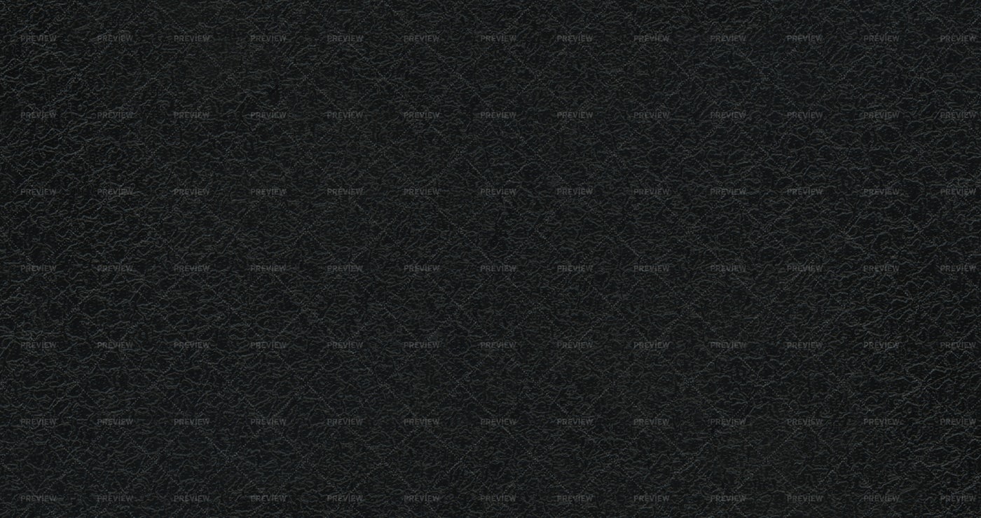 Black Plastic Texture: Stock Photos