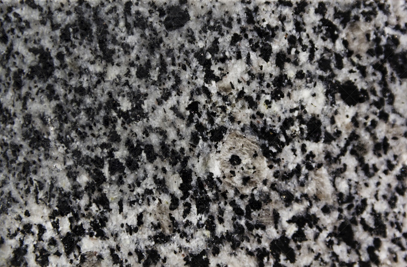 Black And White Marble Pattern: Stock Photos