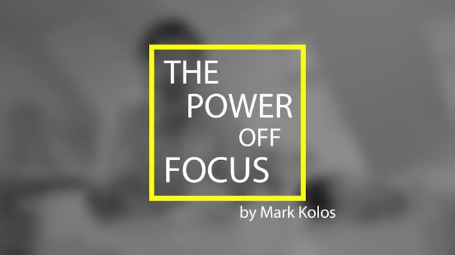 Interview Titles - After Effects Templates | Motion Array interview-titles-after-effects-templates-motion-array