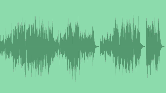 On This Motivation: Royalty Free Music