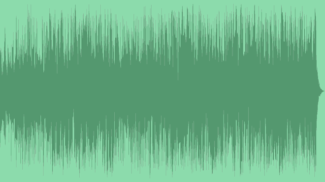 Sunny Escape: Royalty Free Music