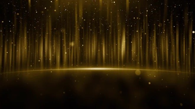 Suvga chomish paytida yalangoch kokrak bilan chomilish