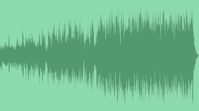 Inspiring Cinematic Piano Trailer Royalty Free Music Motion Array motion array