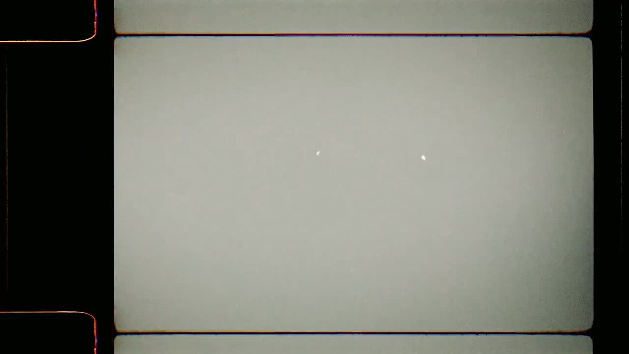 16mm Film Matte Stock Motion Graphics Motion Array