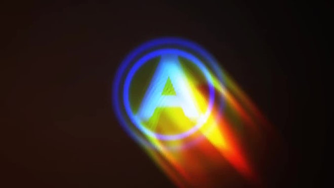 Motion Graphics Templates Logos | Motion Array