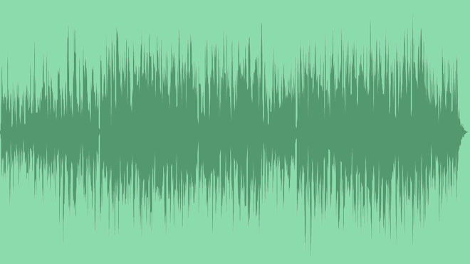 Summer Future Bass: Royalty Free Music