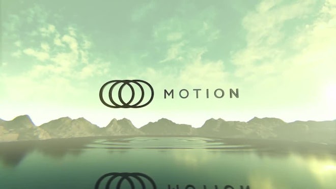 Motion Graphics Templates Logos | Motion Array