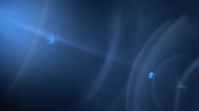 8,200+ Blue Lens Flare Stock Videos and Royalty-Free Footage