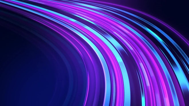 Drive traffic with page speed