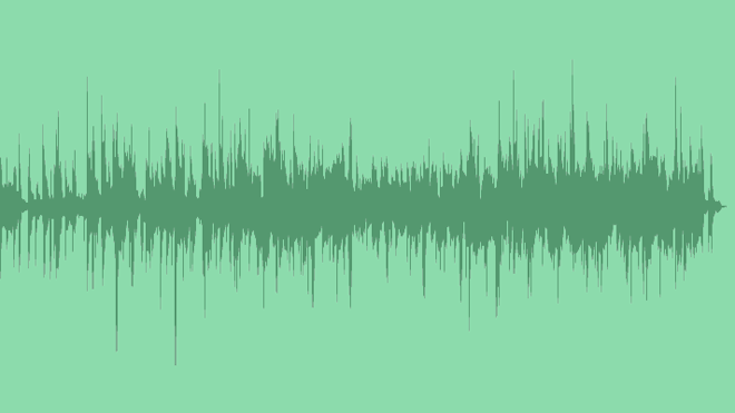 Time Travel: Royalty Free Music