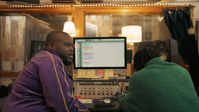 The All-in-One Video & Filmmakers Platform | Motion Array